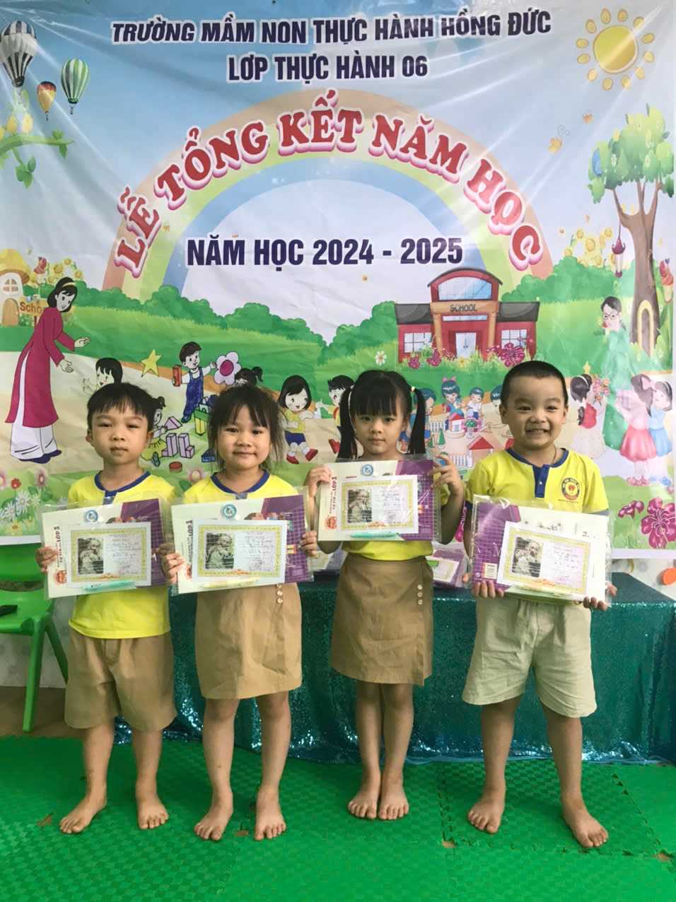 Media\2035_mnth.hdu.edu.vn\FolderFunc\202505\Images/34-20250524113419-e.jpg
